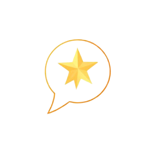 Review Ginni logo